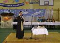 oplatek2013 gal2_42